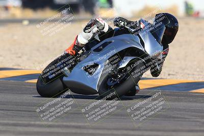 media/Jan-14-2024-SoCal Trackdays (Sun) [[2e55ec21a6]]/Turn 16 Set 2 (1125am)/